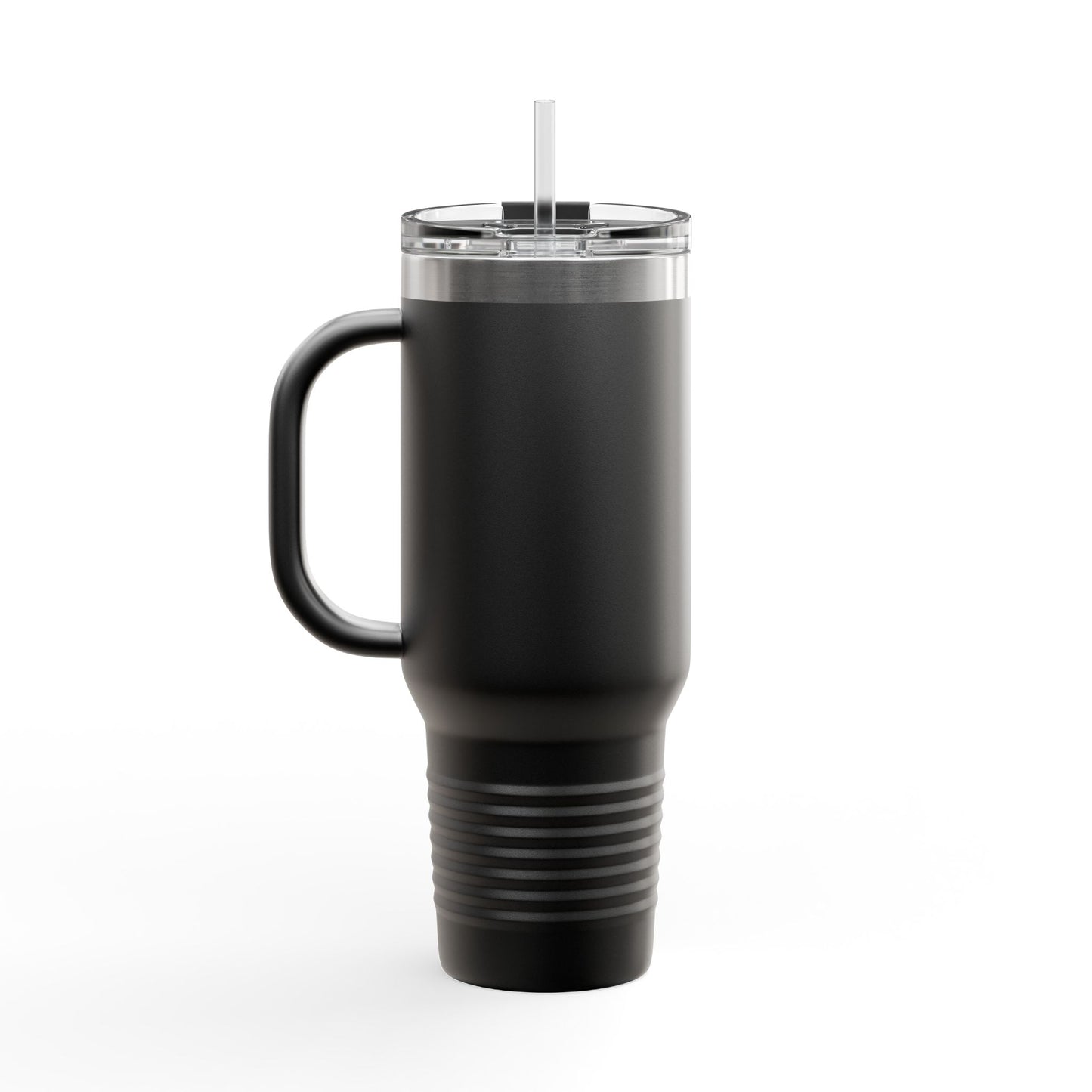 Hotwife Insulated Travel Mug, 40oz