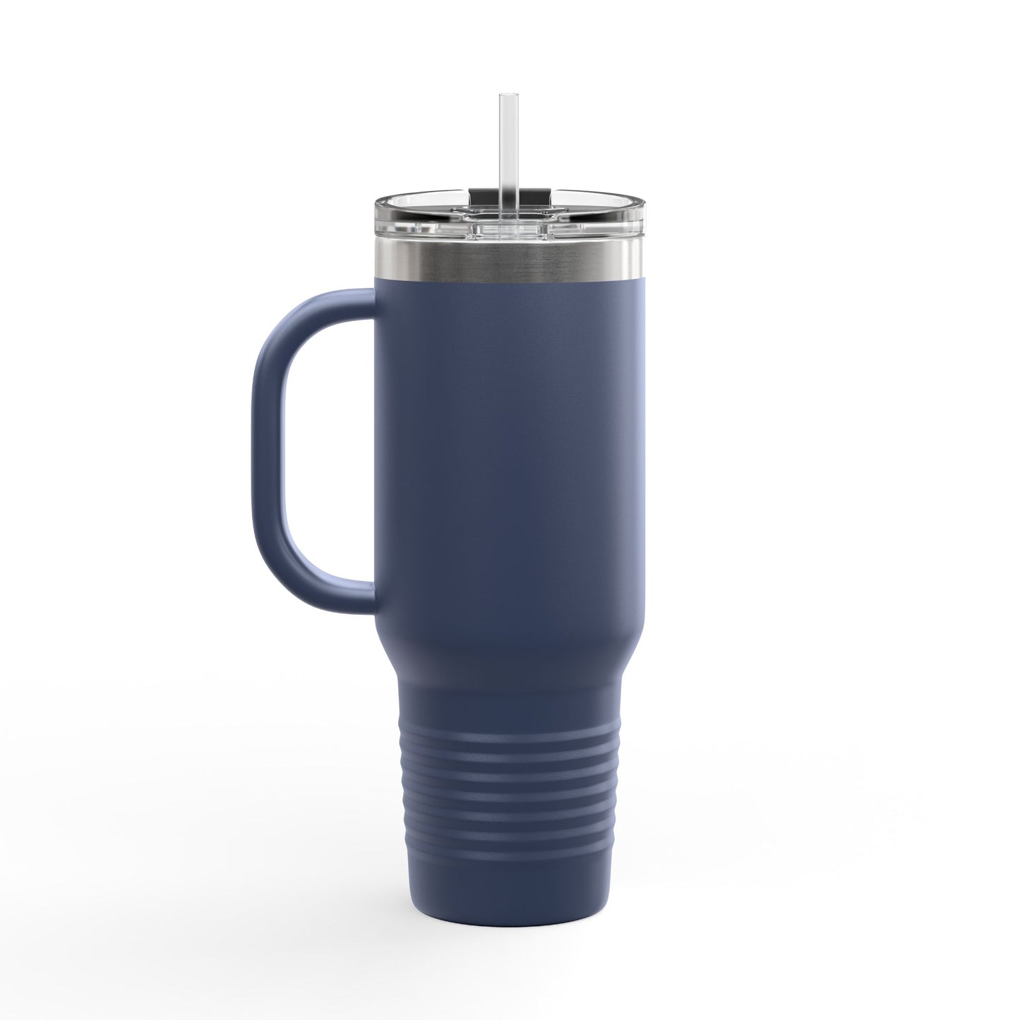 Hotwife Insulated Travel Mug, 40oz